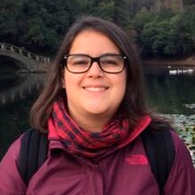 Team-Coding-U-Camila