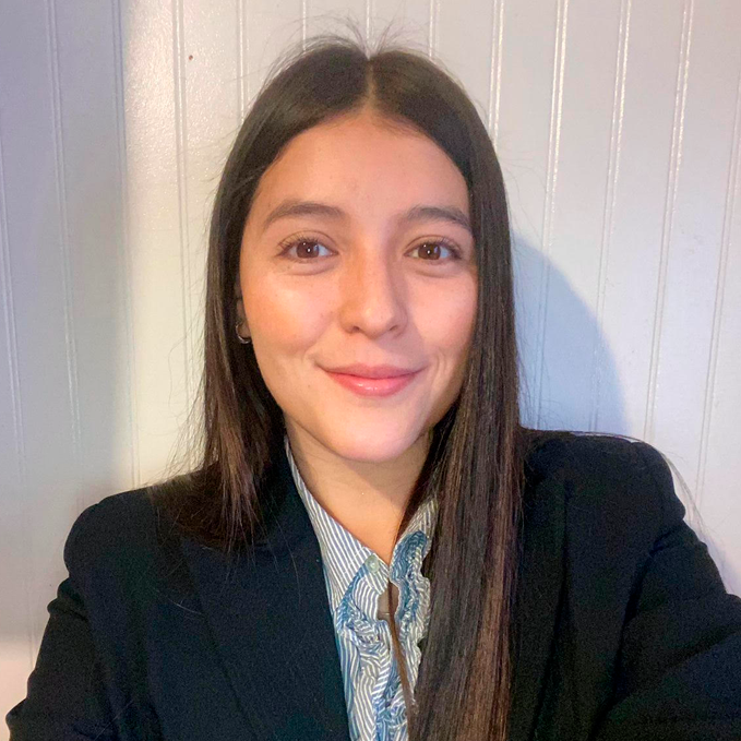 Team-Coding-U-Claudia