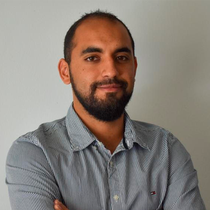 Team-Coding-U-Lorenzo