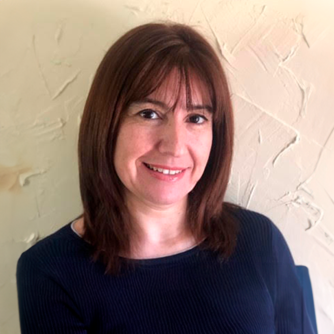 Team-Coding-U-Marisel