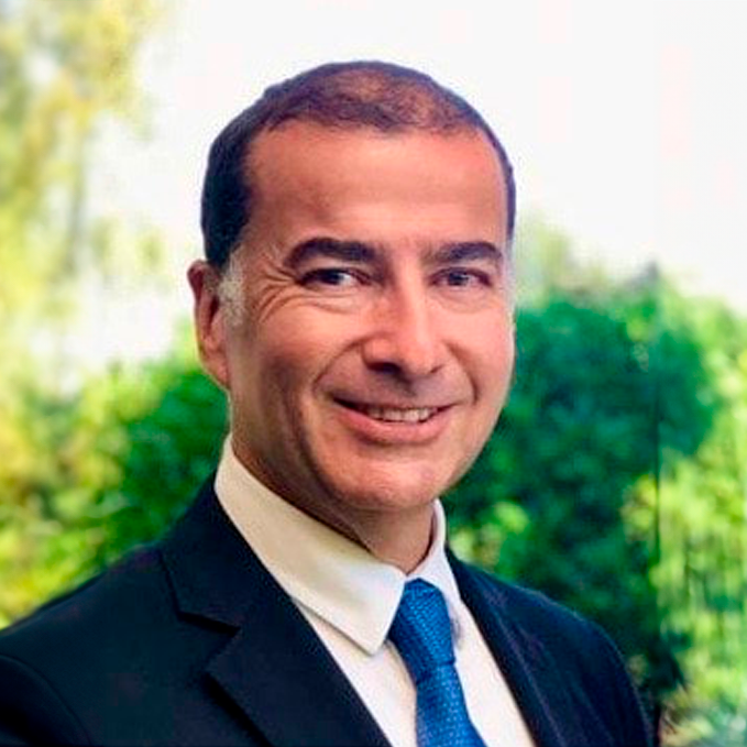 Team-Coding-U-Rodrigo